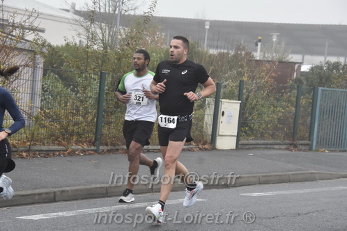 La Fleuryssoise2025/FLEURY2025_06646.JPG